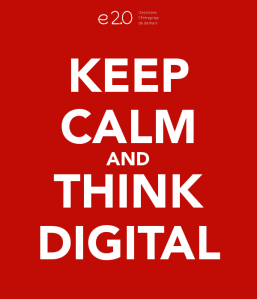 keep-calm-and-think-digital-55