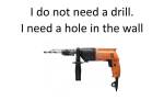 drill_hole